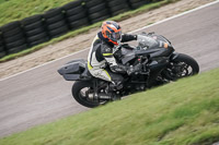enduro-digital-images;event-digital-images;eventdigitalimages;lydden-hill;lydden-no-limits-trackday;lydden-photographs;lydden-trackday-photographs;no-limits-trackdays;peter-wileman-photography;racing-digital-images;trackday-digital-images;trackday-photos